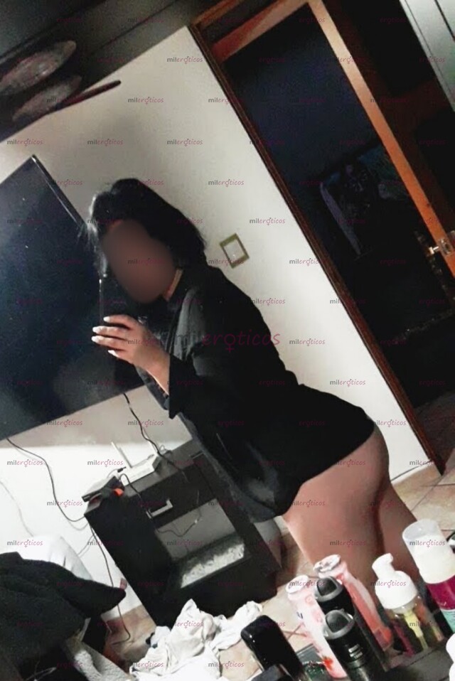 FOTOS DE SEXY CACHONDA ELEGANTE Y MUY CALIENTE MUJER DECIDIDA A SATISFACER TUS NECESIDADE