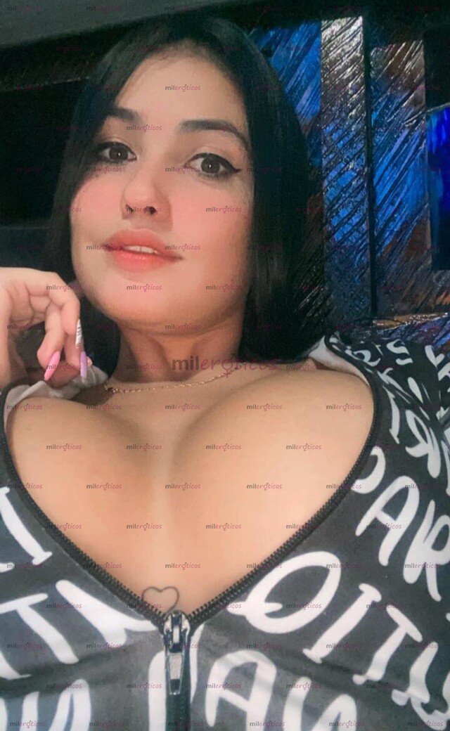FOTOS DE VALEN RICA Y COMPLACIENTE ESCORT EN PROMO $90 24 HORAS