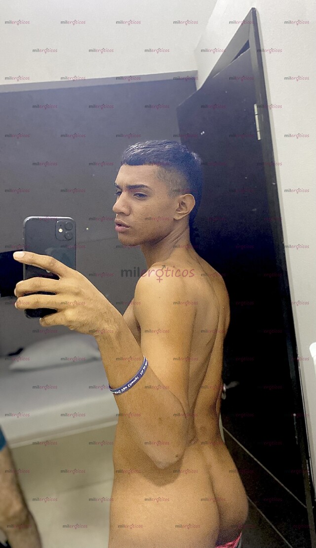 FOTOS DE VEEN Y PASA UN RATO DIFERENTE MORENO MUY ARRECHO Y DESCOMPLICADO