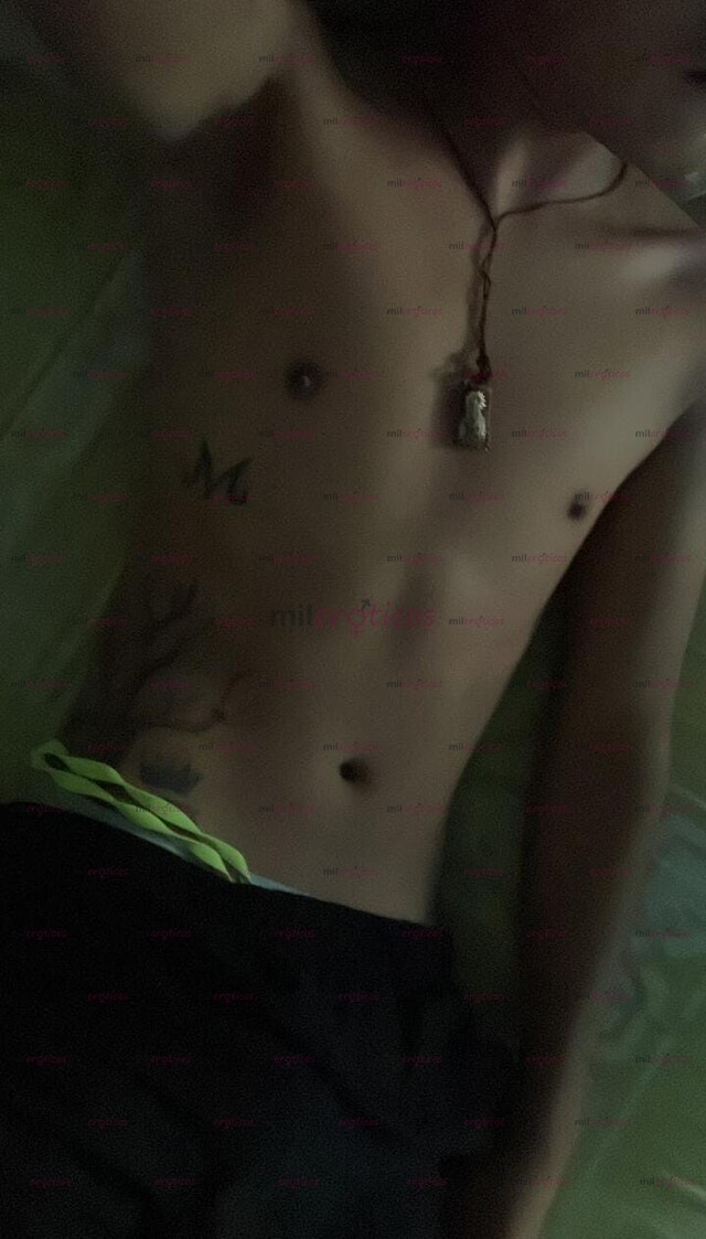 FOTOS DE TABASQUEÑO DOMINANTE LISTO PARA HACERTE VENIR NUEVO EN TU CIUDAD