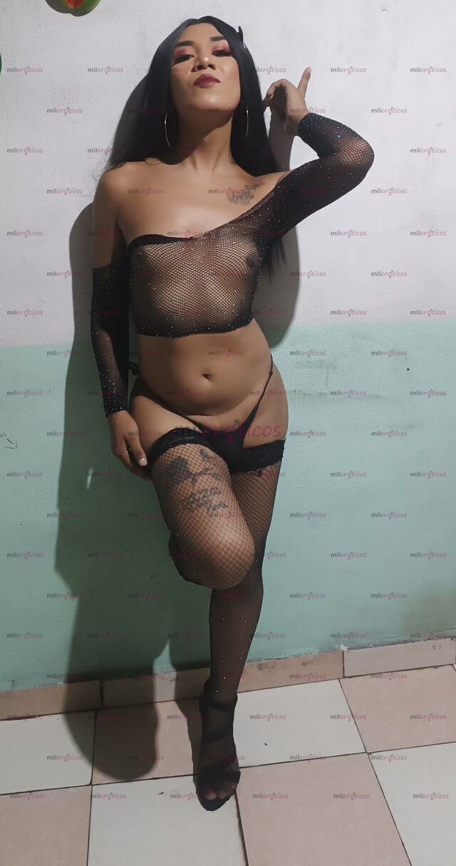FOTOS DE BUSCAS SEXOO DE PASIVA O ACTIVA PUEDO SER LAS AMBAS COSAS