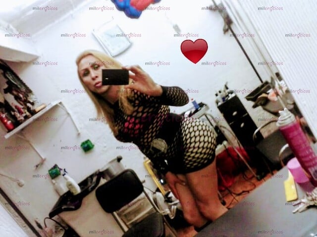 FOTOS DE EL ORGASMO ES EL ASESINO DEL PLACER 20CM DE PLACER