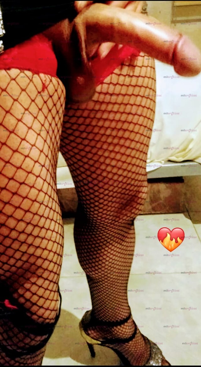 FOTOS DE EL ORGASMO ES EL ASESINO DEL PLACER 20CM DE PLACER