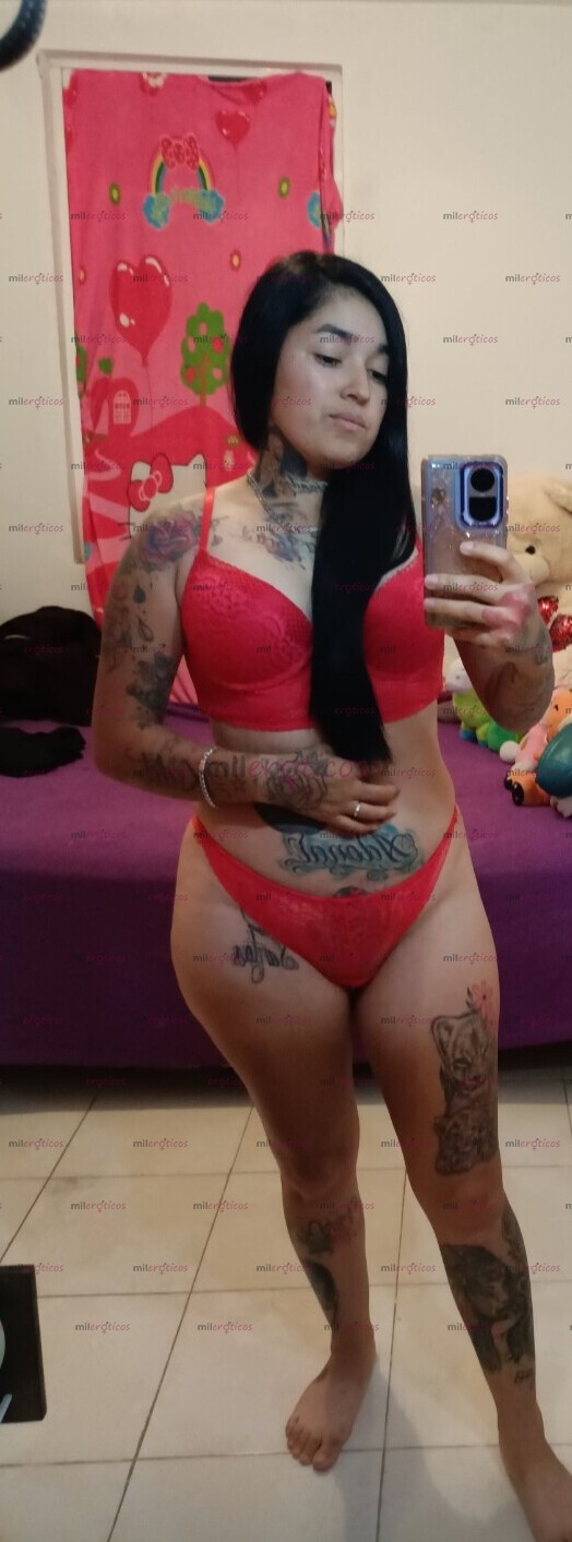 FOTOS DE HOLA ME LLAMO DEISY Y TE ENCANTARÁ ESTAR CON MIGO NO TE ARREPENTIRÁS