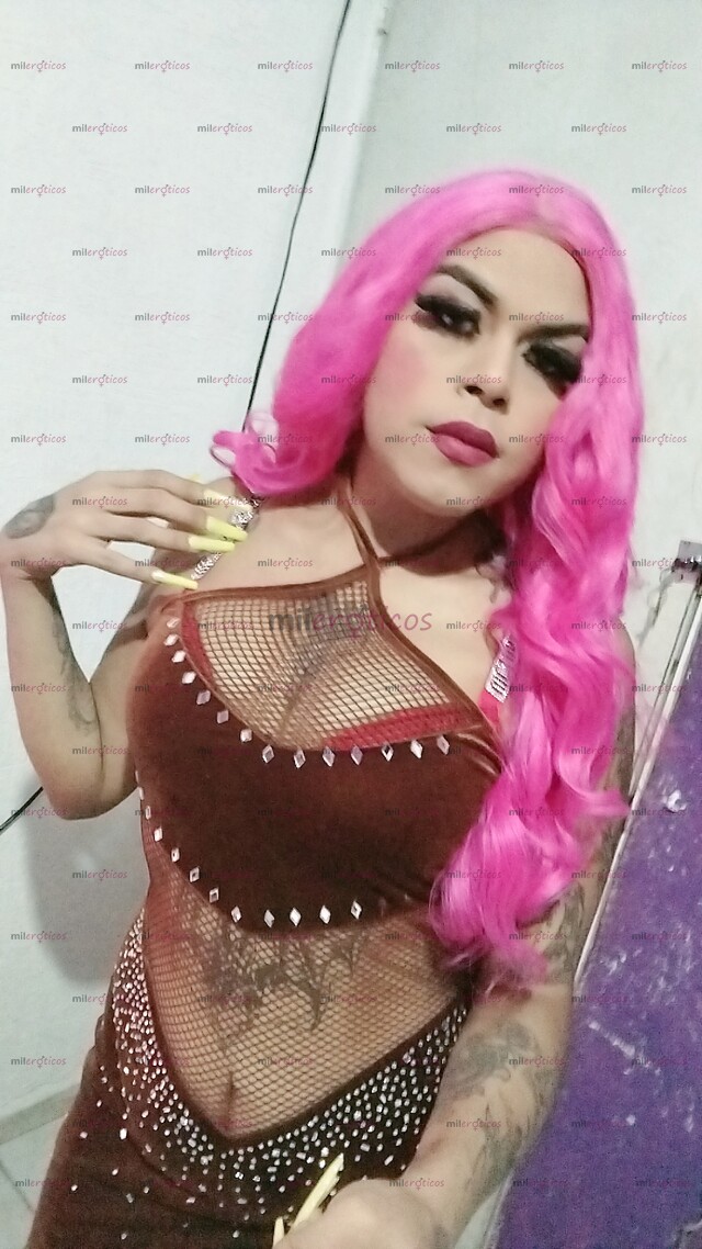 FOTOS DE PUTITA EN TU CIUDAD ÚLTIMOS DÍA EN PLAYA DEL CARMEN