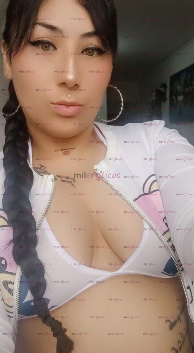 FOTOS DE HOLA AMOR VEN Y DISFRUTA DE UN SEXO APASIONADO.. Y CON MUCHO PLACER