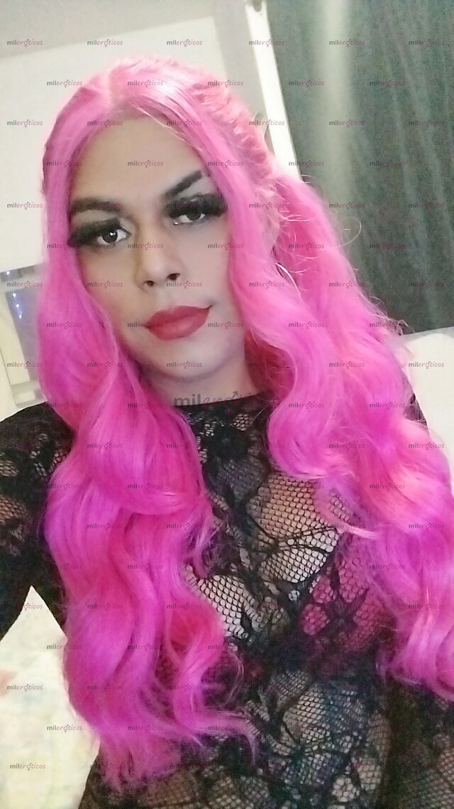 FOTOS DE PUTITA EN TU CIUDAD ÚLTIMOS DÍA EN PLAYA DEL CARMEN