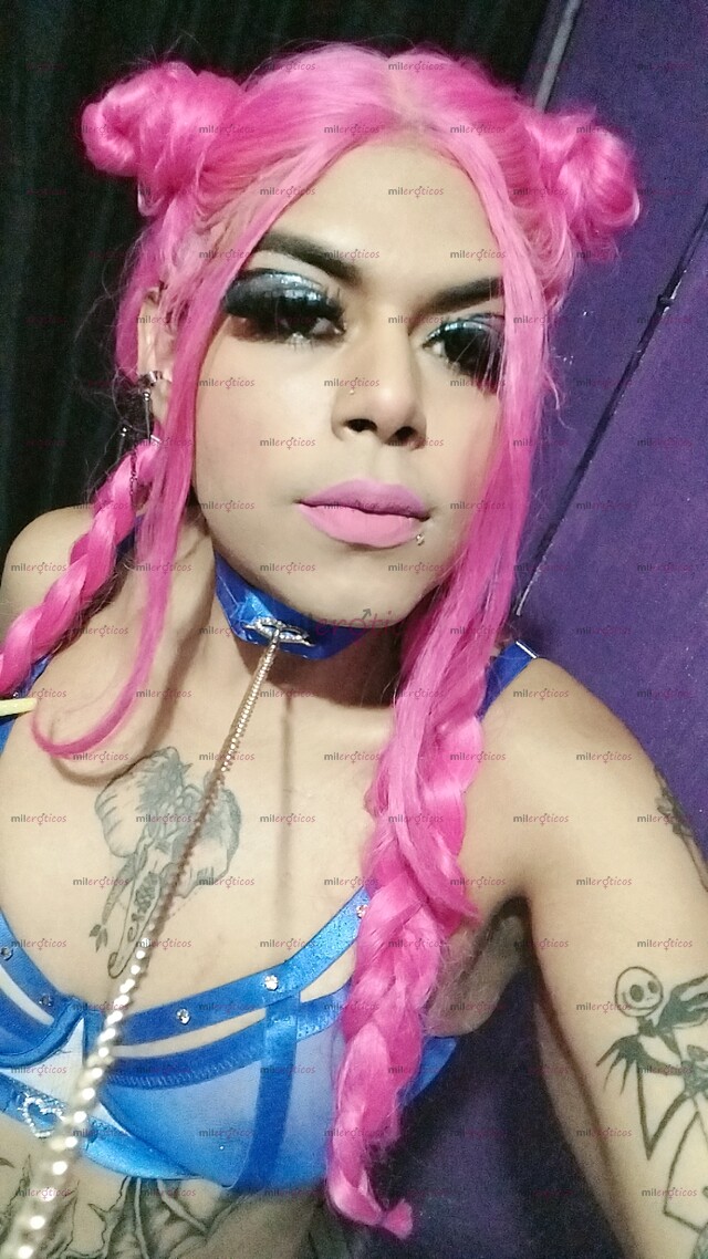 FOTOS DE PUTITA EN TU CIUDAD ÚLTIMOS DÍA EN PLAYA DEL CARMEN