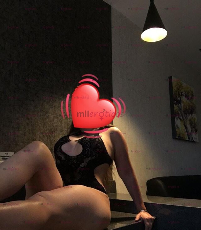 FOTOS DE SOY WENDY!!! RICA Y DELICIOSO PLACER TE DARE