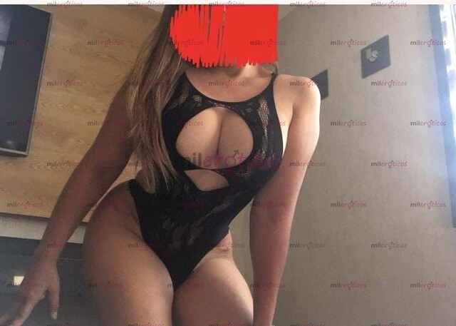 FOTOS DE SOY WENDY!!! RICA Y DELICIOSO PLACER TE DARE