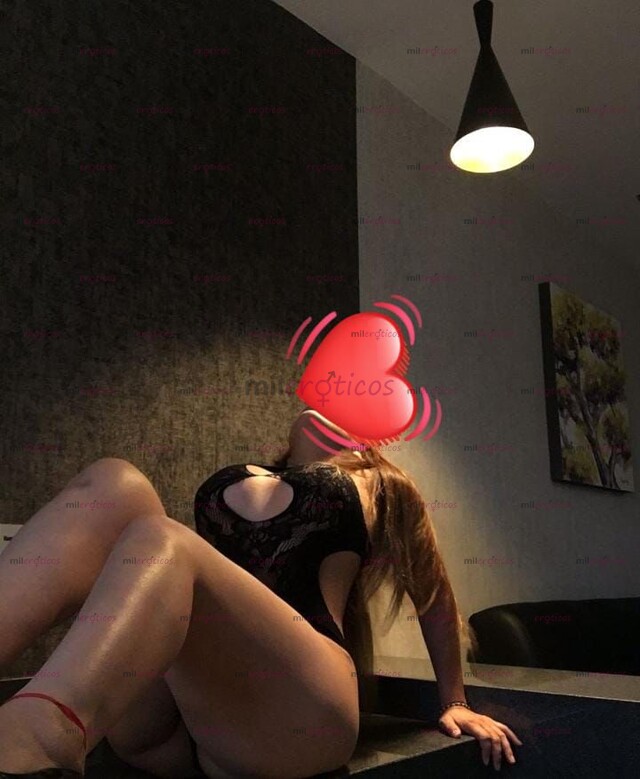 FOTOS DE SOY WENDY!!! RICA Y DELICIOSO PLACER TE DARE