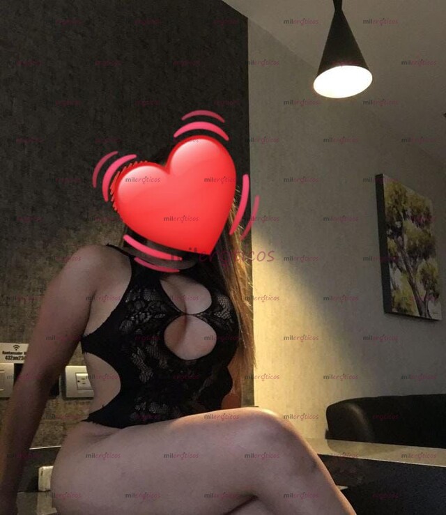 FOTOS DE SOY WENDY!!! RICA Y DELICIOSO PLACER TE DARE