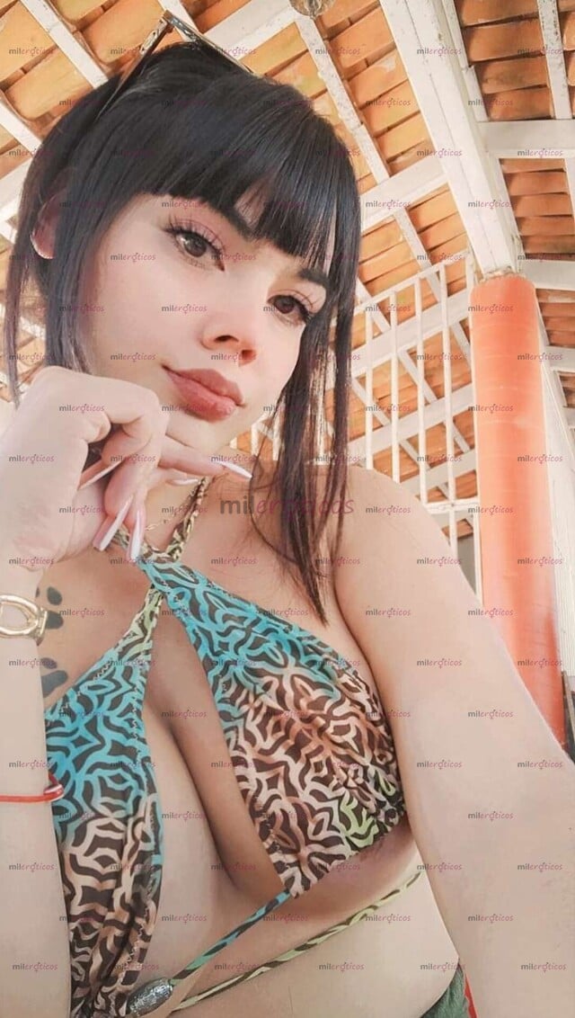 FOTOS DE ATIENDO A TODO TIPO DE HOMBRES SIN IMPORTAR FISICO U APARIENCIA BUEN TRATO BESOS