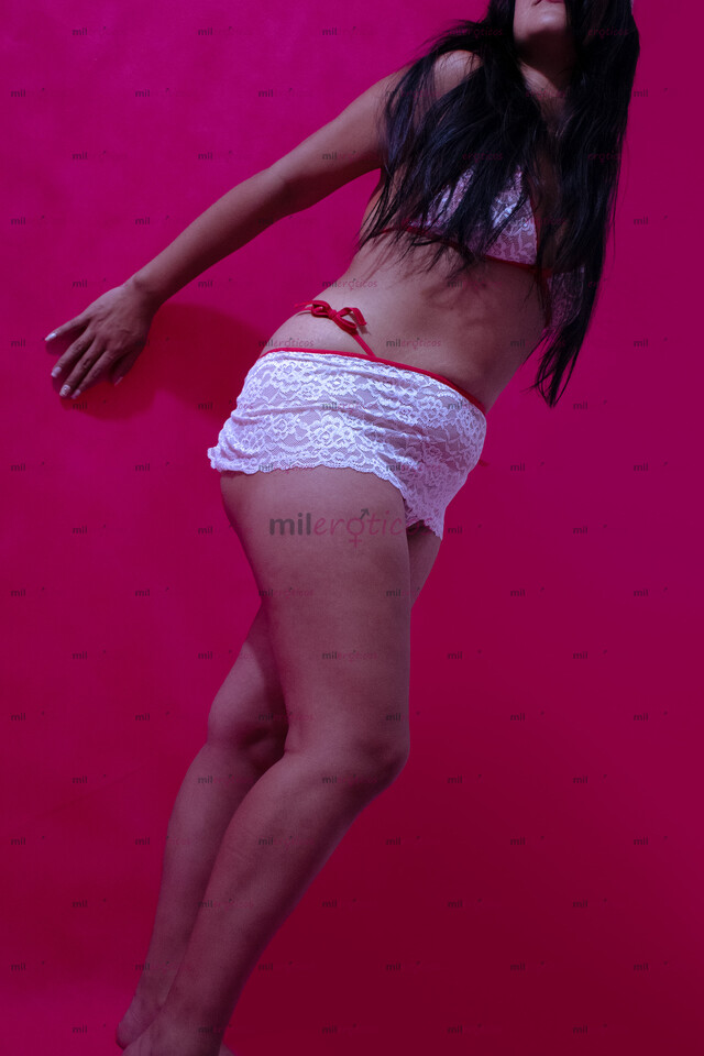FOTOS DE ME LLAMO KELLY Y QUIERO ME QUITES ESTÁ TANGUITA