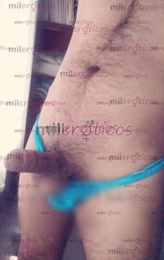 FOTOS DE PASIVO O ACTIVO , DISCRETO 100% COMPLACIENTE