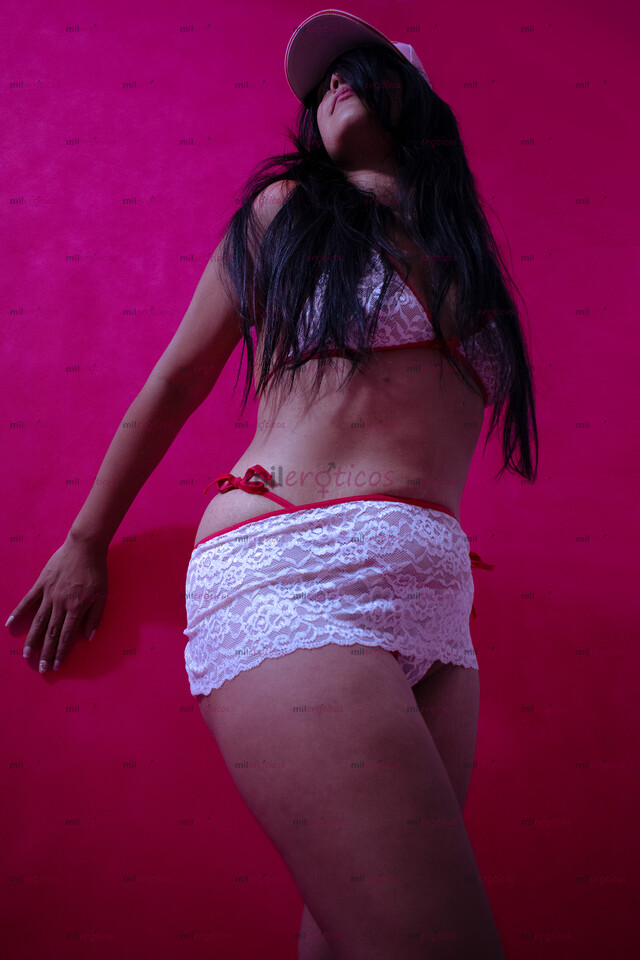 FOTOS DE ME LLAMO KELLY Y QUIERO ME QUITES ESTÁ TANGUITA