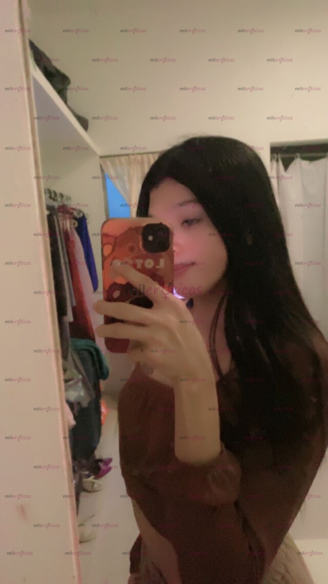 FOTOS DE UNA SEMANA EN TU CIUDAD, FLAQUITA FEMENINA NATURAL, CONOCEME