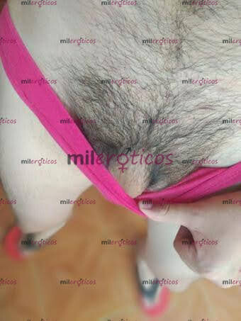 FOTOS DE PASIVO O ACTIVO , DISCRETO 100% COMPLACIENTE