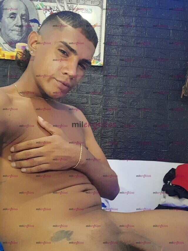 FOTOS DE CHICO ARRECHO Y COMPLACIENTE VEN Y PASA UN RATO DIFERENTE