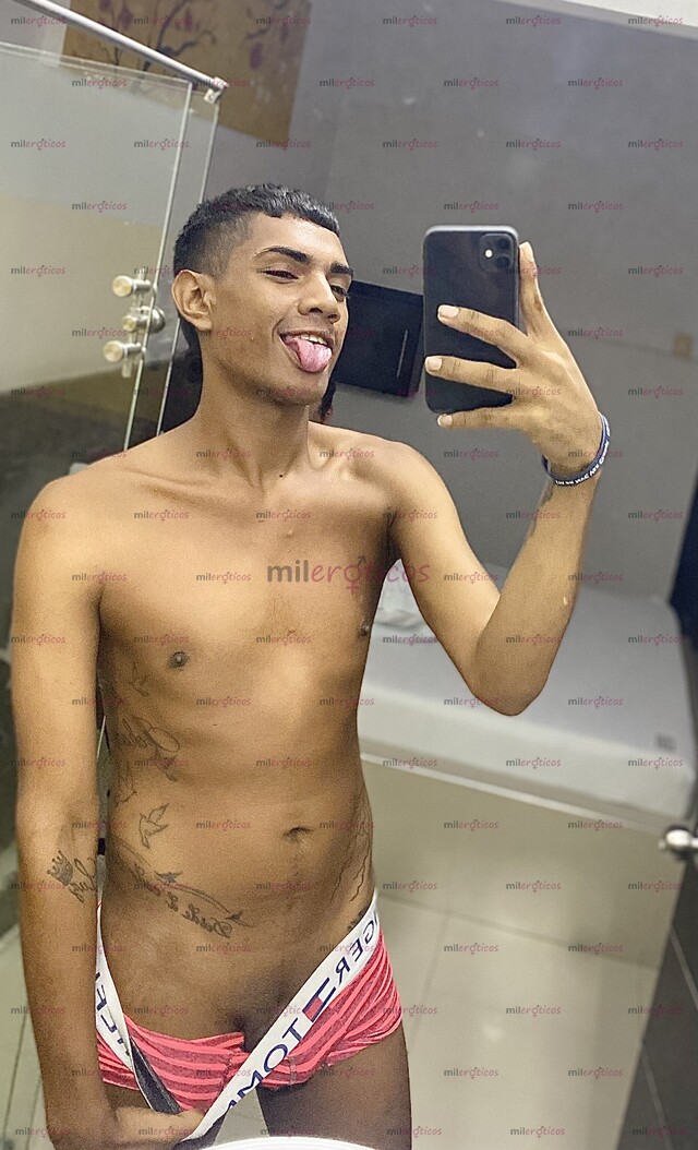 FOTOS DE CHICO ARRECHO Y COMPLACIENTE VEN Y PASA UN RATO DIFERENTE