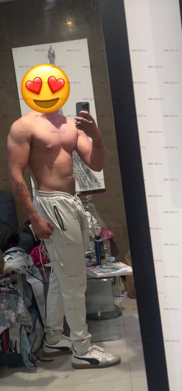 FOTOS DE JOVEN DEL NORTE POR POCOS DÍAS ANÍMATE Y LLÉVATE EL MEJOR SERVICIO MANDA WHATS