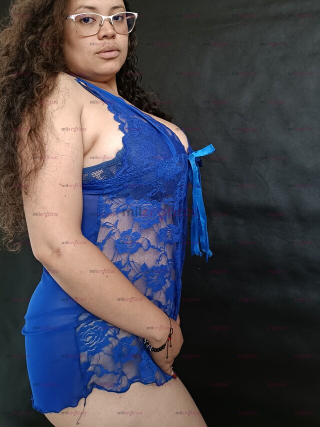FOTOS DE CON MI CARITA LINDA MIS SENOS GRANDES Y CUERPAZO TE LA QUIERO CHUPAR