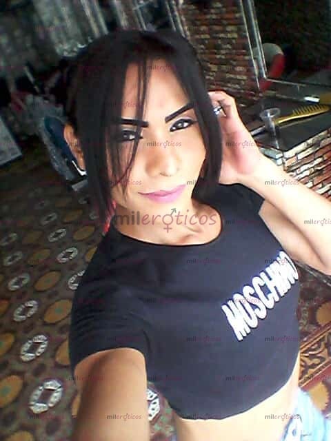FOTOS DE HOLA MI NOMBRE ES CATALINA TENGO 24 AÑOS RECIÉN LLEGADA ACÁ A TU CUIDAD DE CÚCUT