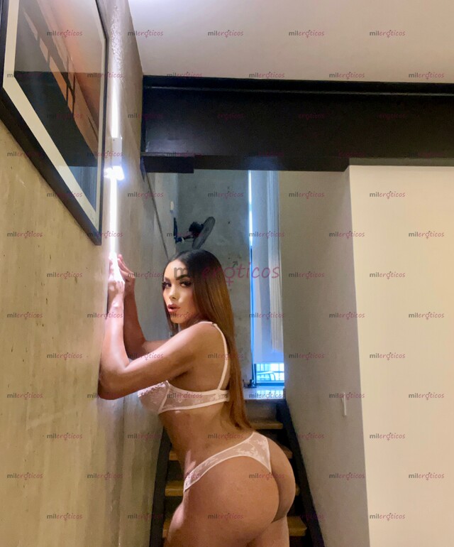 FOTOS DE DISPONIBLE DISPONIBLE DISPONIBLE DISPONIBLE