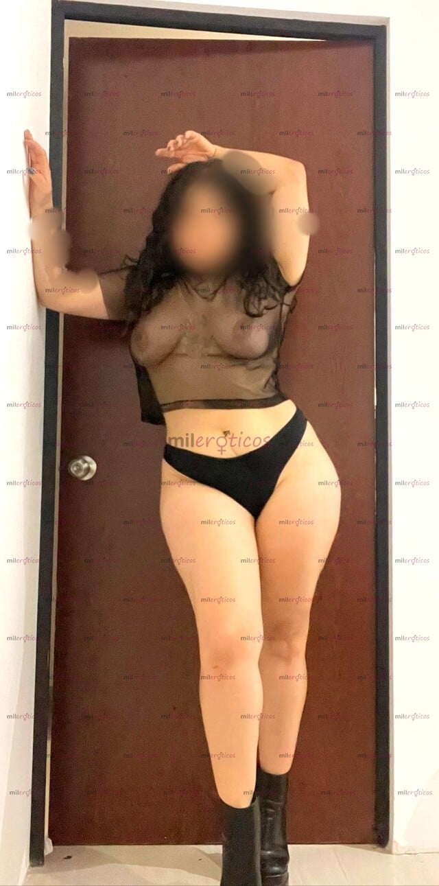 FOTOS DE CHICHONA EXQUISITA! BUBIS 40DD TE VAN A VOLVER LOCO RUSAS ESPECIALES NUEVA! ROMA