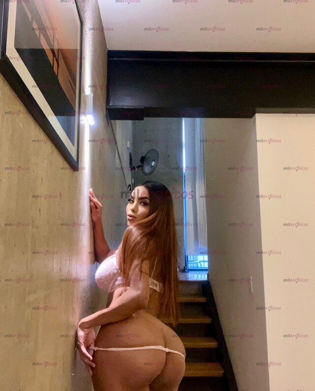 FOTOS DE DISPONIBLE DISPONIBLE DISPONIBLE DISPONIBLE