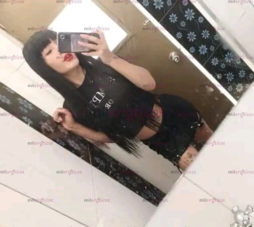 FOTOS DE UBICADA EN USME SANTA LIBRADA CUENTO CON SITIO PRIVADO Y DISCRETO