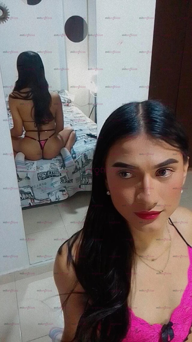 FOTOS DE CHICA TRANS MUY CALIENTE, ENCUENTROS PRESENCIALES, VIDEOLLAMADAY VENTA DE CONTEN