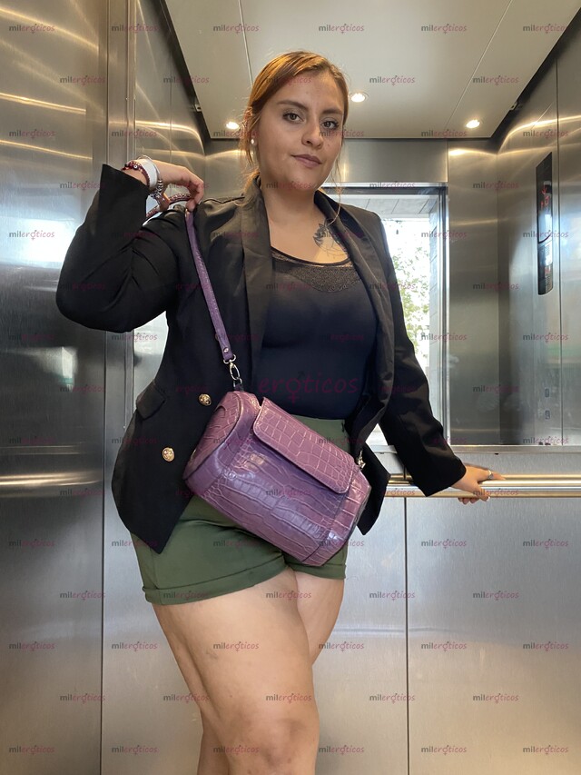 FOTOS DE CONÓCEME COMPLACIENTE JOVEN Y GUAPA TENGO DEPA