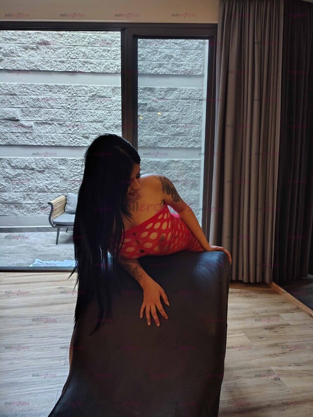 FOTOS DE COMO DECIR ME QUE NO BB MIS FOTOS SON REALES