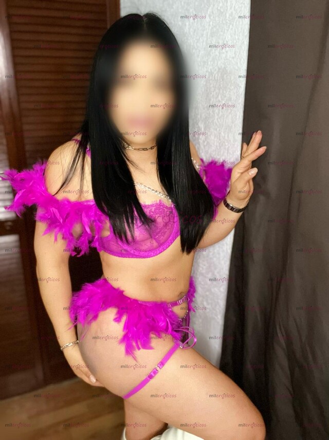 FOTOS DE NALGONA MEXICANA CALIENTE CON GANAS DE COGER CONTIGO.