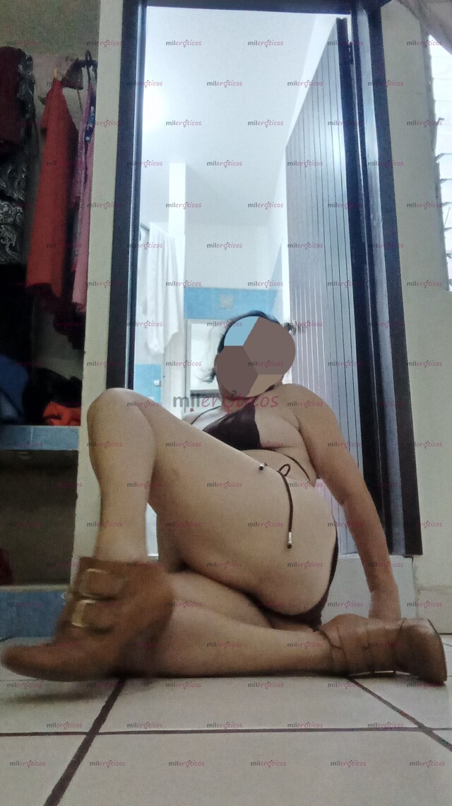 FOTOS DE POR POCOS DÍAS NO TE QUEDES CON LAS GANAS DE PROBAR MI RICA COLITA APRETADITA