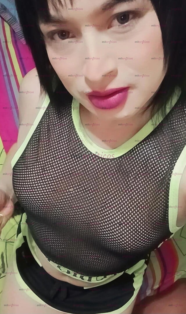 FOTOS DE BLANQUITA DELICADA Y CONMUCHO MOSBO PARA DAR 3112715968