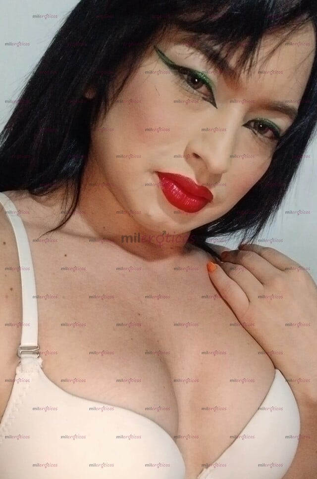 FOTOS DE BLANQUITA DELICADA Y CONMUCHO MOSBO PARA DAR 3112715968