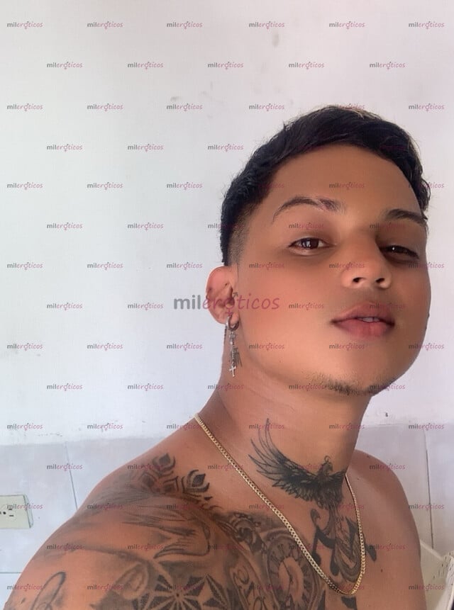 FOTOS DE ME GUSTA HACERTE SENTIR LO QUE DESEES. OJO CERO TRANS SOLO MUJER ARDIENTE Y MUY