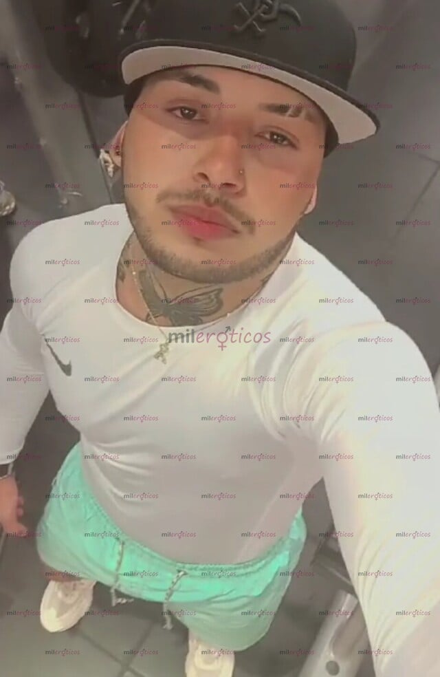 FOTOS DE MASAJISTA ERÓTICO NUEVO EN TU CUIDAD DISPONIBLE A CUALQUIER LUGAR