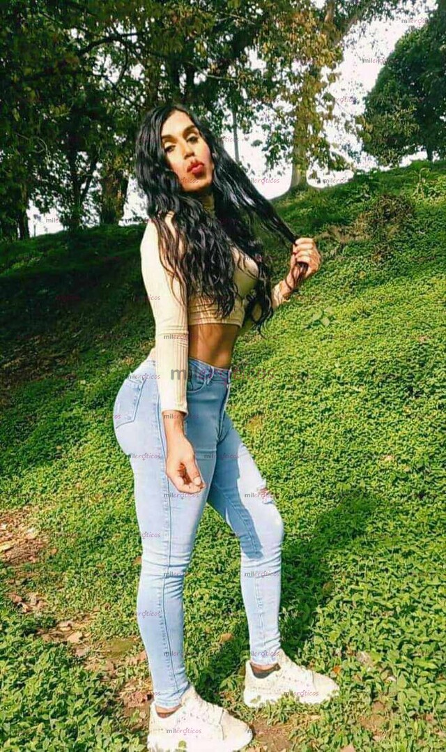 FOTOS DE OJO ISABELA TETONA VERGONA23CM MAMADORA CULONA RICA DOY YRECIBO LECHE YSITIO