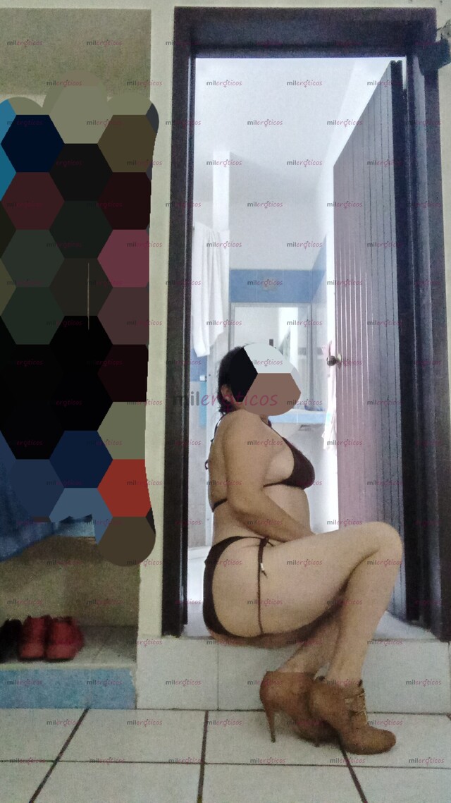 FOTOS DE POR POCOS DÍAS NO TE QUEDES CON LAS GANAS DE PROBAR MI RICA COLITA APRETADITA
