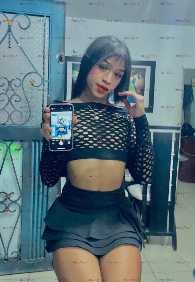 FOTOS DE CHICA FLACA ARRECHA NUEVA EN TU CIUDAD DISPUESTA A COMPLACERTE