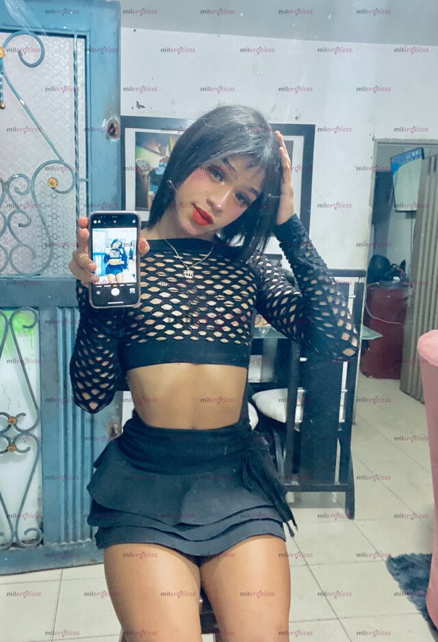 FOTOS DE CHICA FLACA ARRECHA NUEVA EN TU CIUDAD DISPUESTA A COMPLACERTE