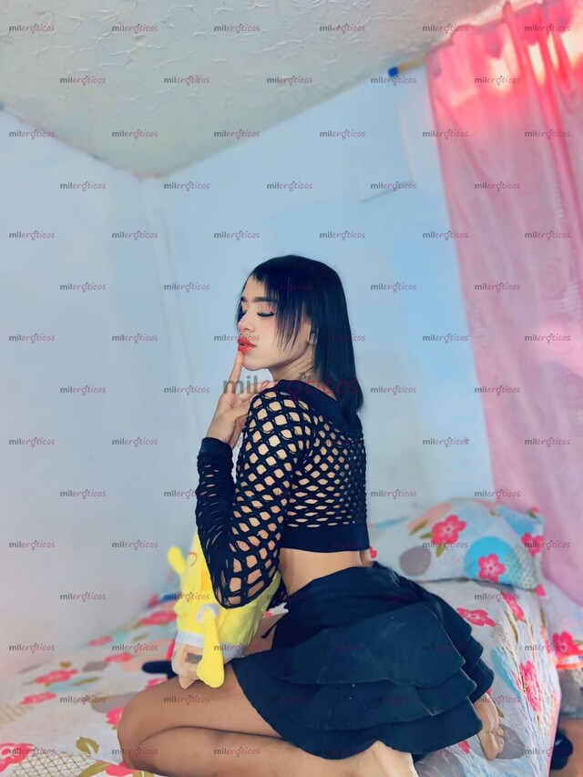 FOTOS DE CHICA FLACA ARRECHA NUEVA EN TU CIUDAD DISPUESTA A COMPLACERTE