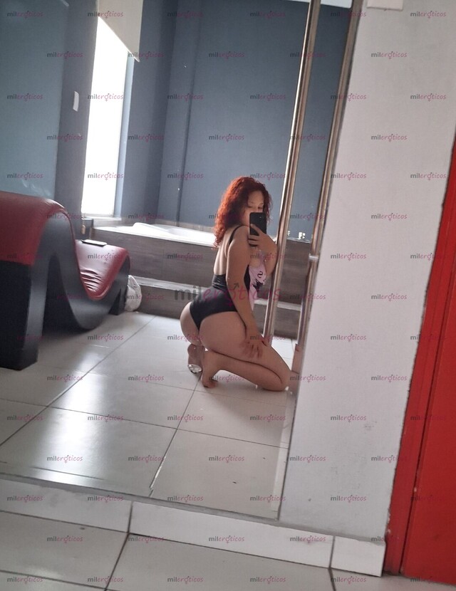 FOTOS DE SERVICIO EJECUTIVO, EXCELENTE COMPAÑIA, SEXO ORAL VAGINAL Y ANAL SEGUN EL TAMAÑO