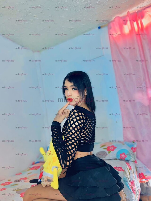 FOTOS DE CHICA FLACA ARRECHA NUEVA EN TU CIUDAD DISPUESTA A COMPLACERTE