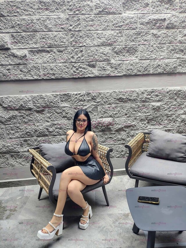 FOTOS DE COMO DECIR ME QUE NO BB MIS FOTOS SON REALES