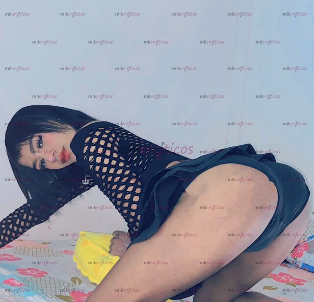 FOTOS DE CHICA FLACA ARRECHA NUEVA EN TU CIUDAD DISPUESTA A COMPLACERTE