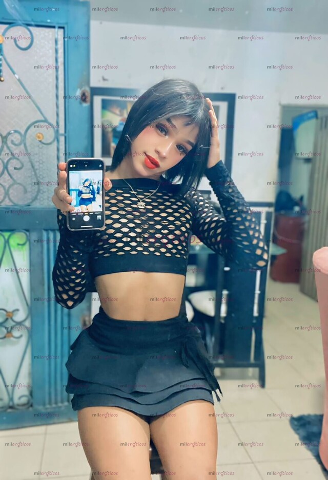 FOTOS DE CHICA FLACA ARRECHA NUEVA EN TU CIUDAD DISPUESTA A COMPLACERTE